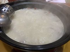 -捞旺猪肚鸡(街道口店)