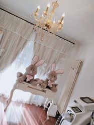 -美肤盾祛痘·问题肌头疗管理中心