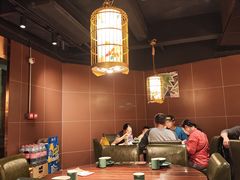 -粤·向群饭店(麓景路店)