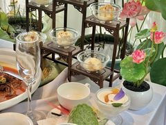 -观宴·品质赣菜(高新大道店)