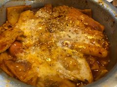 -miss密斯韩餐(平阳景苑店)