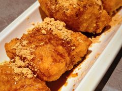 -麻都·成都菜(人民广场店)