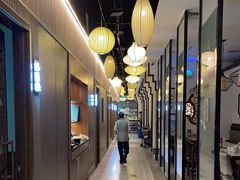 -徽镇小厨·经典徽菜(马连道店)