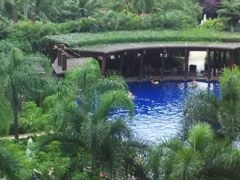 android_upload_pic-三亚亚龙湾红树林度假酒店