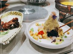 -渝湘江南(律纬路店)