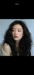 -LJOY丽锦造型·烫发染发
