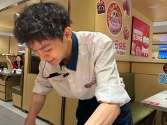 -海底捞火锅(丰尚国际广场店)