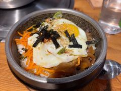 -金龙烧烤·牛肉面(西塔店)