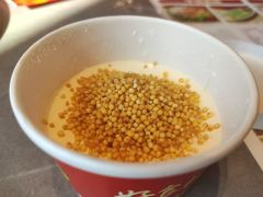 -蜀留香火锅·始于1999·原四川老火锅(白堤路店)
