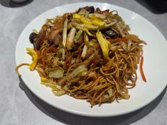 -荣祥海鲜·烟台菜(胜利路二部)
