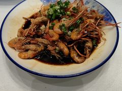 -930私房菜(欧阳路店)