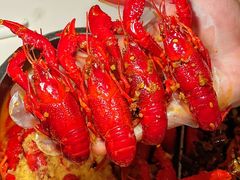 -胡大饭馆 24h(簋街总店)