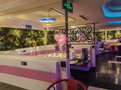 -巴特餐饮6加1音乐餐吧·新疆菜