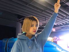 -VS SPORTS PARK运动玩乐园·团建·生日会(合生汇店)