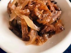 -大金山酒店