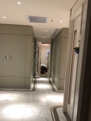 -恒妍医美·韩国定制抗衰中心