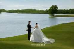 -花漾摄影优选工作室(东莞原创作品店)