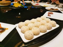 -荣府宴(南阳路店)