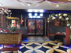 -杯子红牛排(西樵店)