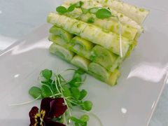 -紫东阁酒楼·中餐厅(东方广场假日酒店)