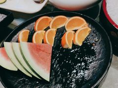 -享月汤皇(高新区店)