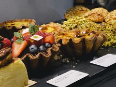 -Money Shops(愚园路店)