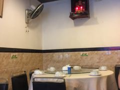 大堂-忠义小酒馆(田东店)