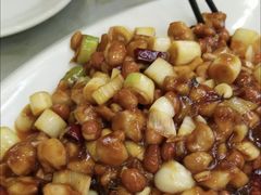 -成都驻京办餐厅(蜀都宾馆店)