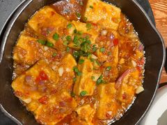 -云海肴·汽锅鸡·云南代表菜(美罗城店)