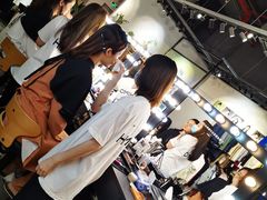-海马体家庭照相馆(广州正佳广场店)