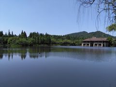 -良渚文化村