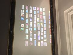 -御指堂足浴推拿