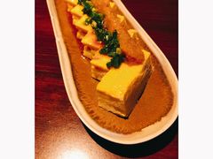 厚蛋烧-山杏yama-katsu·吉列炸物