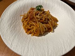 -TIAGO HOME KITCHEN(王府中环店)