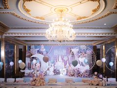 -南通金石国际大酒店