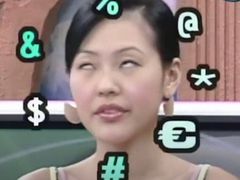-盐城八大碗(大木桥路店)