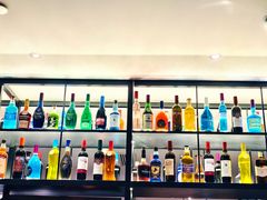 -西堤牛排(恒隆广场店)