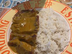 -肥韬茶餐厅(海上世界店)