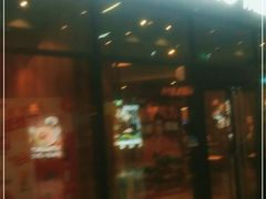 门面-汉堡王(长沙枫林三路店)