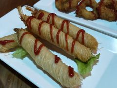 -派尔曼特披萨(万象城店)