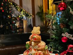 -Mogul Eatery·大亨餐酒馆