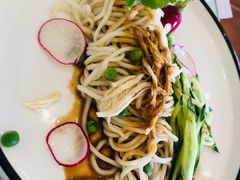 -古洼一锅鲜(国道店)