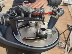 -YONEX苗江运动城(源深店)