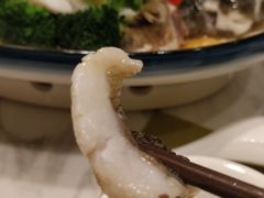 -顺意·顺德家乡菜(国际人才大厦店)