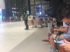 -王权免税店(普吉市区店)