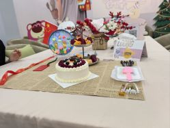 点击看大图 -莲生母婴月子中心(清水河公园店)