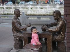 DSC02482-文昌铺前老街