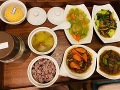 -优护佳月嫂育儿嫂中心(静安店)