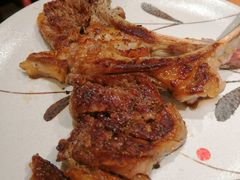 -赤坂亭·M9和牛烧肉·铁板烧·日料398放题(长泰广场店)