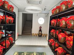 -源時代·江浙小馆